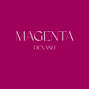 Magenta
