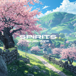 Spirits