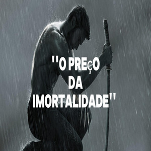 O Preço da Imortalidade