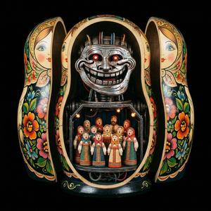 Карах Системы