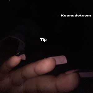 TIP
