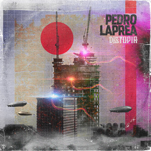 Decodificando la Matriz