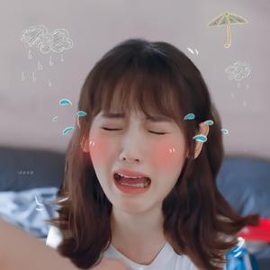 暖暖的小时光（翻自 可乐就是力量）