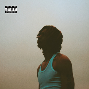 Cold (Interlude)