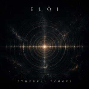 Ethereal Echoes