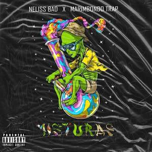 Misturas