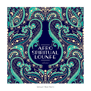 Luxury (DJ Tipz & Atjazz Beat Edit)