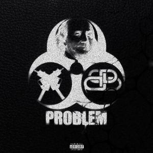 PROBLEM