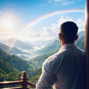 Hát Chú Chuẩn Đề