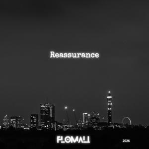 Reassurance