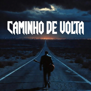 Caminho de Volta
