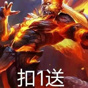 宝宝巴士