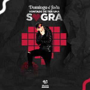 Domingo É Foda, Vontade de Ter uma Sogra