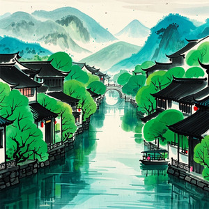 别为打翻的牛奶而哭泣 (Remix)