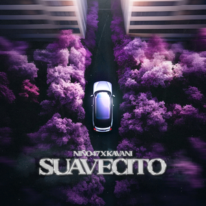 Suavecito