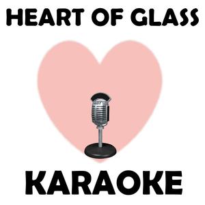 Heart of glass