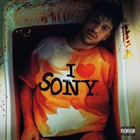 SONY (Mixtape)