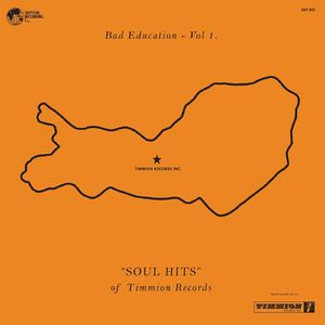 This Is What Love Looks Like!