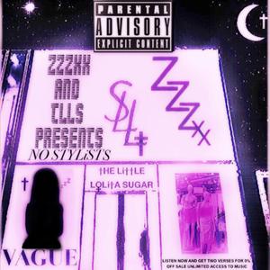 N 0 $ T Y L i $ T $ (feat. ZZZXX)