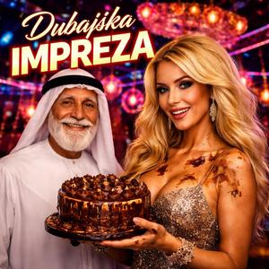 Dubajska Impreza