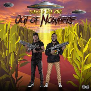 Onnat (feat. Cold Case & BLK Rob)