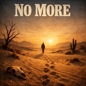 No More Pt. I