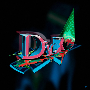 DIOR (feat. PUSSYHOLIC & GUACAMOLLY)