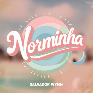 Norminha (Original Mix)