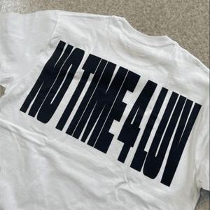 tense (feat. Houtwizzy)