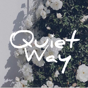 Quiet Way