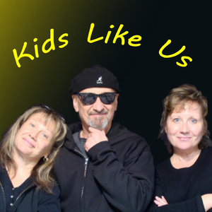 Kids Like Us