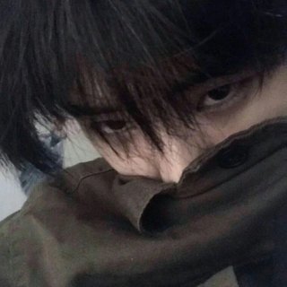 什么，春兰！？