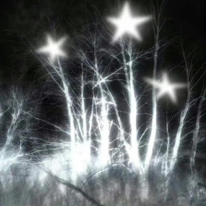 有苦说不出 发行w