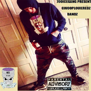 Bandz (feat. Souljia Boy)