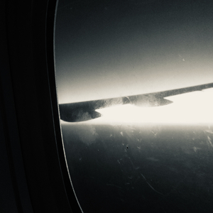 副作用太大我不能依赖