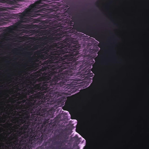 或许这就是最好的距离