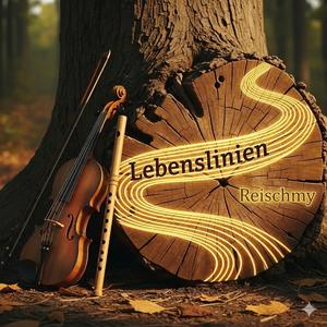 Das Rätsel der Welt