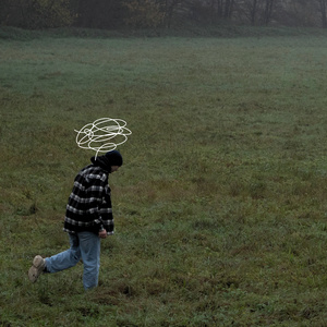 Lichtgeschwindigkeit