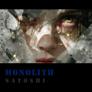 MONOLITH