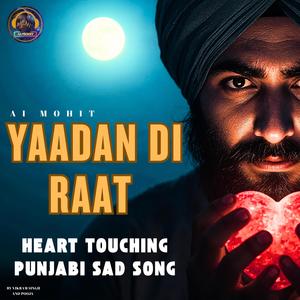 Pehla Pyaar ਪਹਿਲਾ ਪਿਆਰ Female