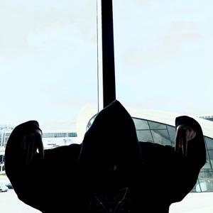 BAD EN3RGY (feat. WOKAHOL)