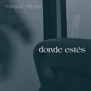 Donde Estés