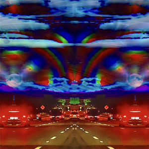 1-800 Psychedelic Hotline