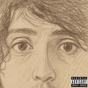 עיניים יפות