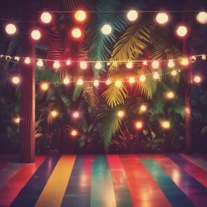 Viens danser (Version 2)