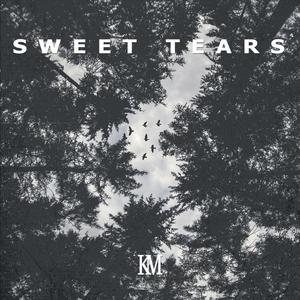 Sweet Tears