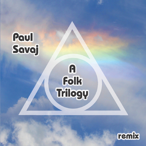 If I Had a Pony (V2)