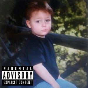 W4T3R (StillPaid)