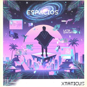 Espacios