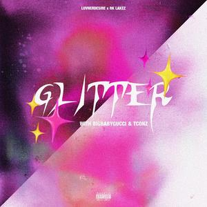 Glitter
